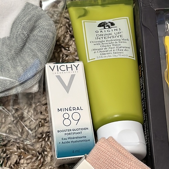 NWT Mens gift box - Picture 6 of 7